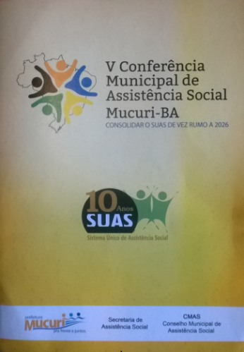 Confencia logo