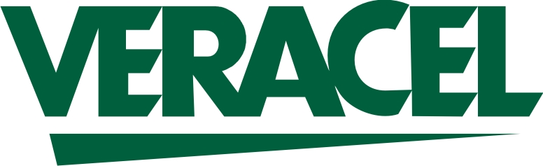 veracel