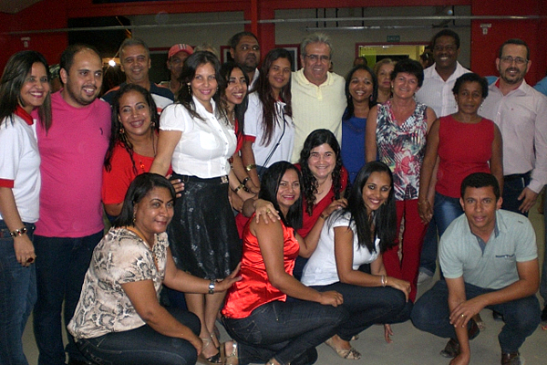 Foto-06