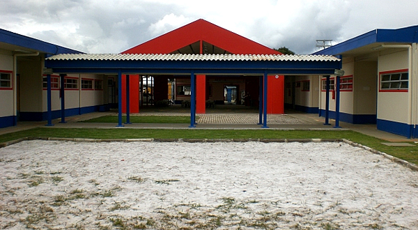 Foto-08