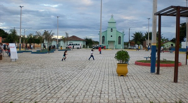 taqua 1