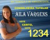 AILA MUCURI