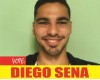 diego itabatã