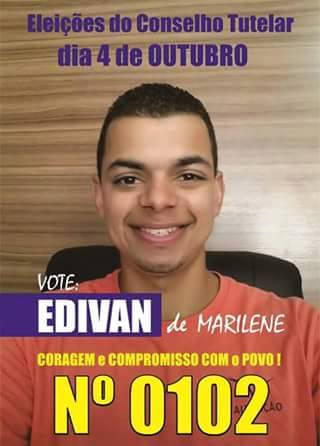 Edvan cons