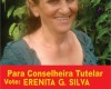 erenita itabata
