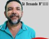 JOSÉ FERNANDO MUCURI