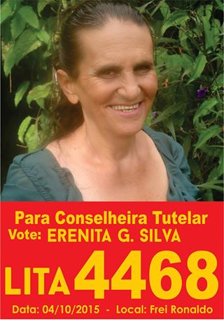 Lita consel