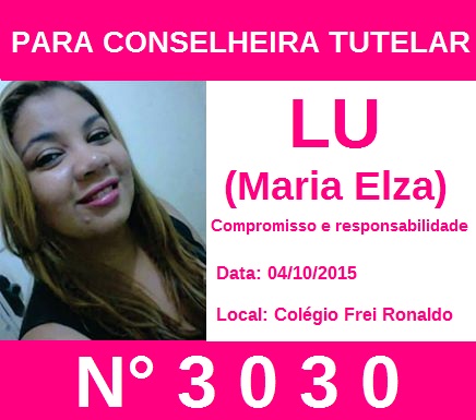 Lu consel