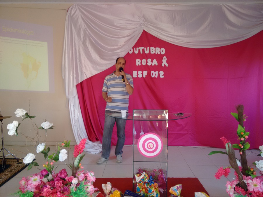 PSF012-04
