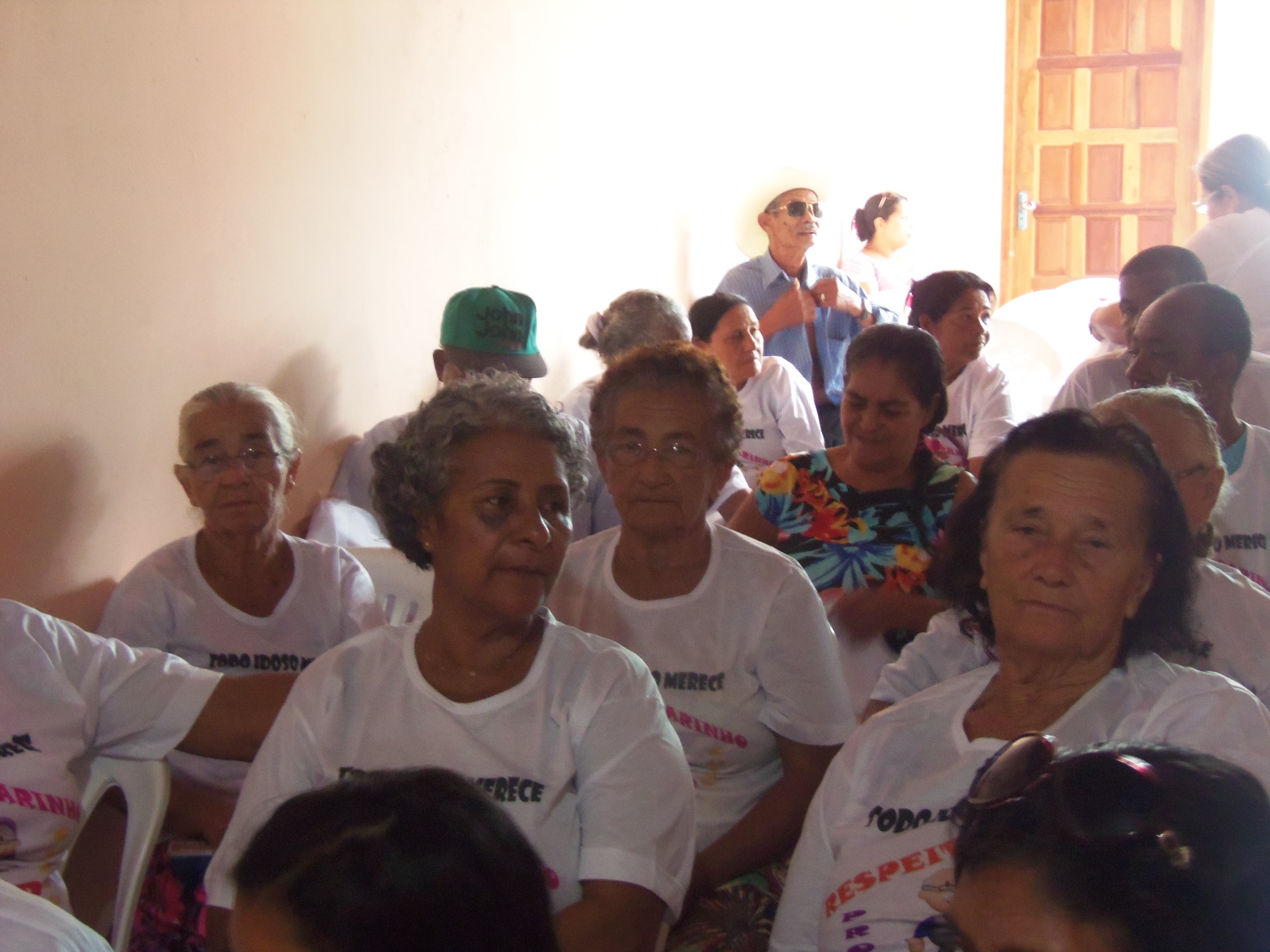 100_4091