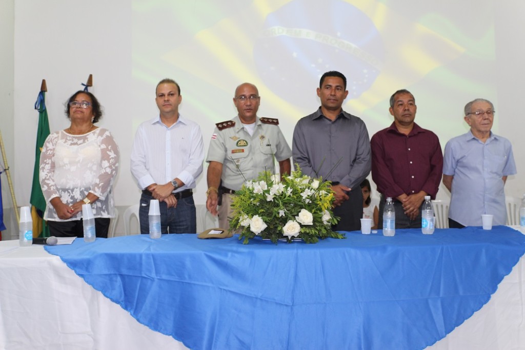guarda mirim 2