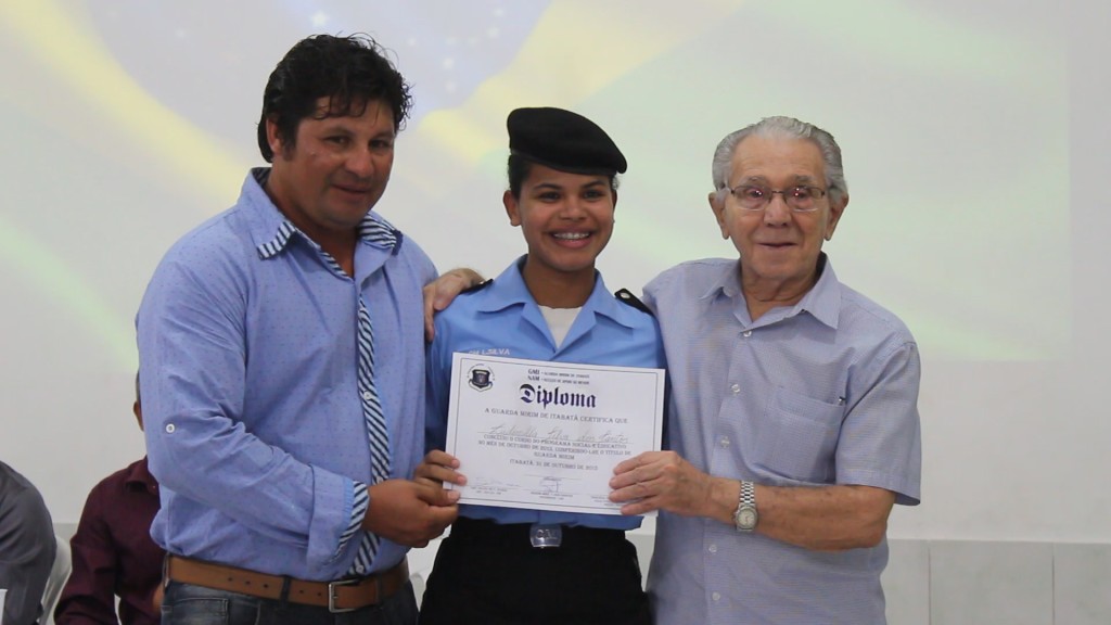 guarda mirim 4