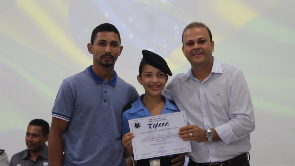 guarda mirim 5