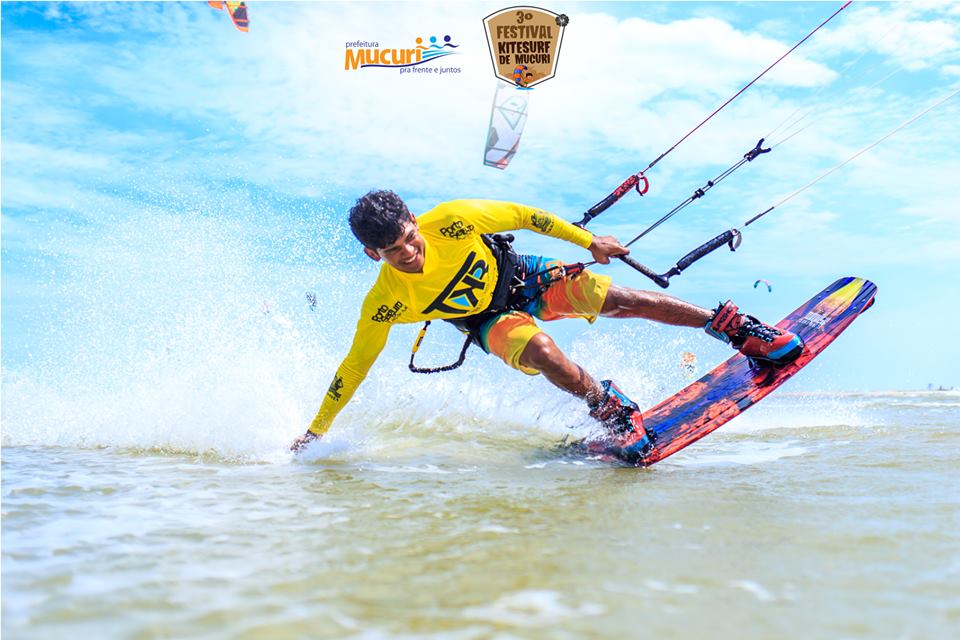 Kitesurfe1