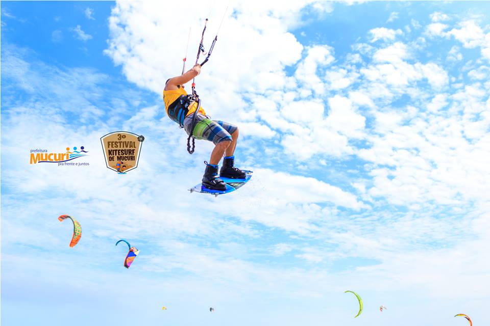 Kitesurfe2