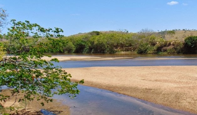 rio-mucuri