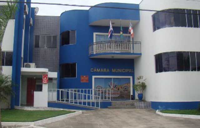 camara-mucuri-2