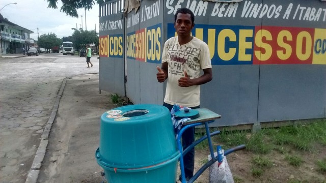 bico na crise1