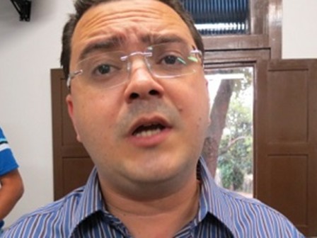 Paulinho-de-Tixa-prefeito-mucuri-448x336