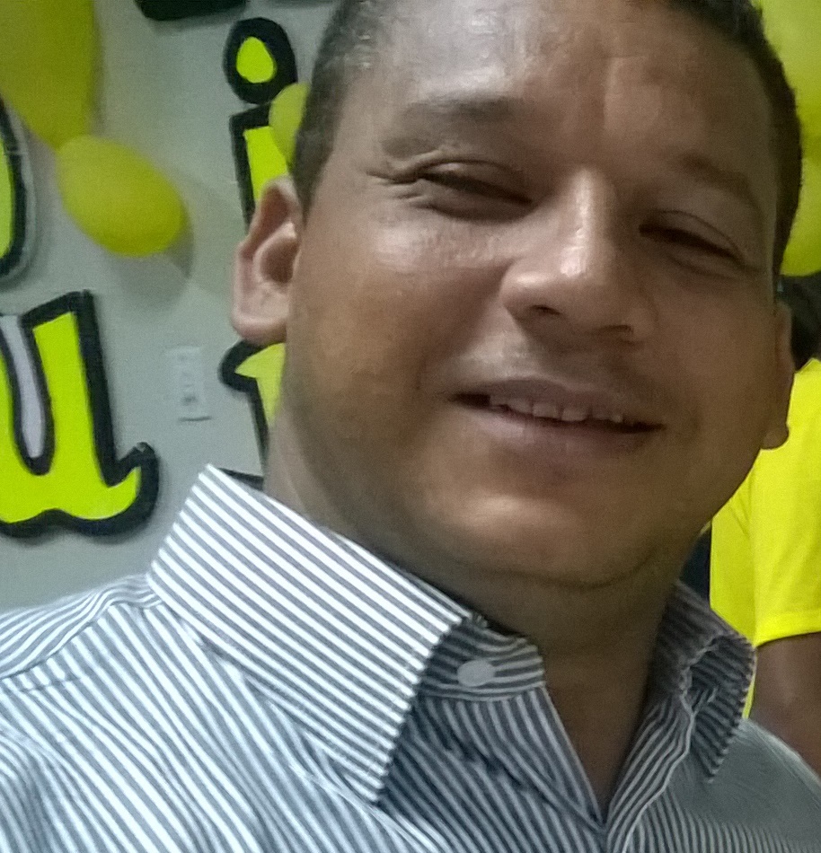 rubem p lib