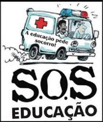 educac3a7ao-socorro1