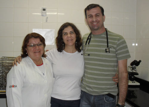 SANDRA,-ROSANA-E-ÁLCIO