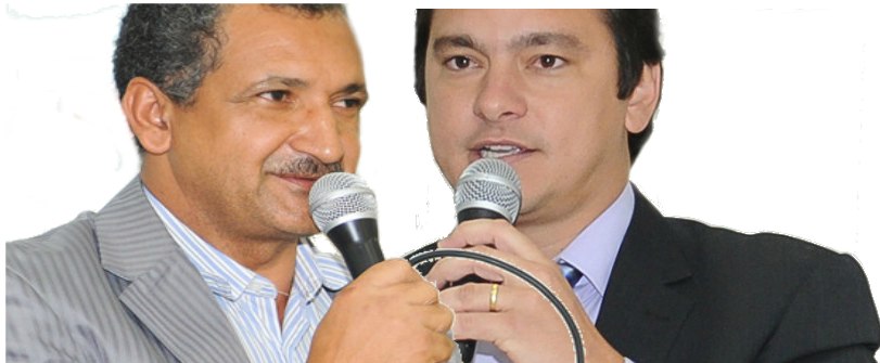 beto-borges-jornal-objetivo-ademir-nexus-660x330.png