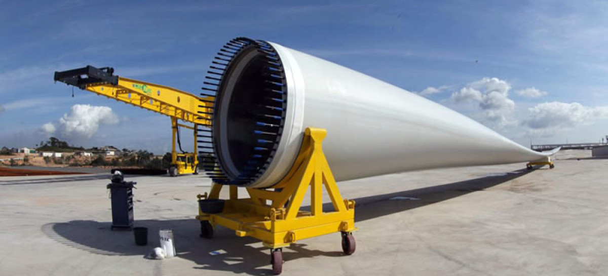 eolicad-1200x545_c.jpg