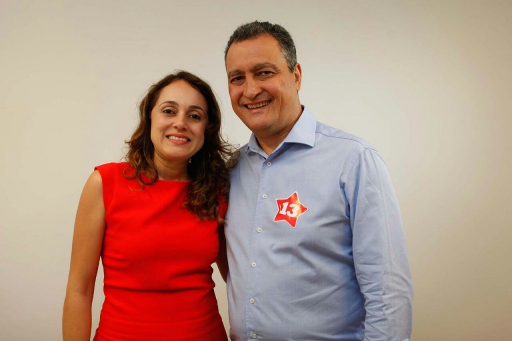 Prefeita-Diane-e-o-governador-Rui-Costa.-Foto-Divulgação-1024x682