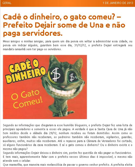 cade-o-dindin