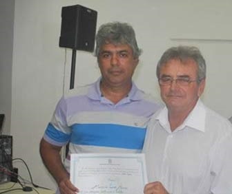 marviio
