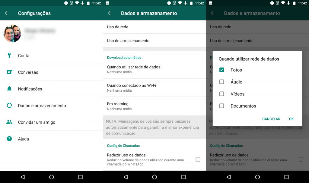 195814-415090-config-whatsapp