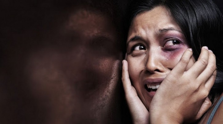 violencia-contra-mulher
