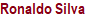 Autor