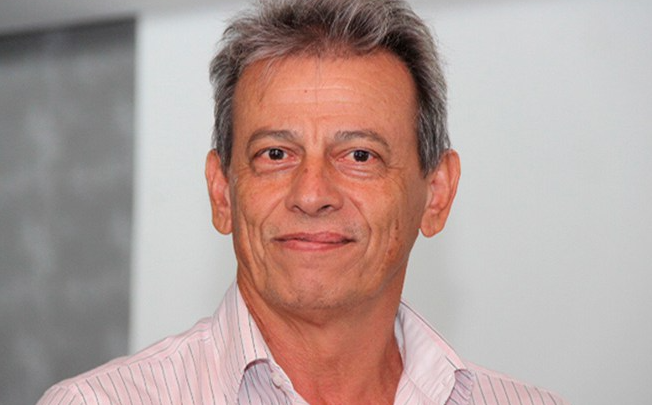 TCM rejeita contas de consórcio de prefeituras do extremo sul