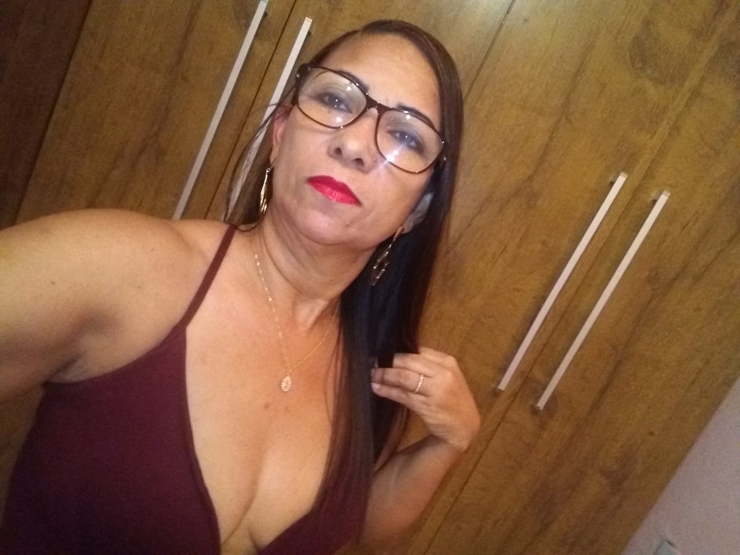 Motorista de aplicativo é assassinada em Belo Horizonte; Seus pais moram em Itabatã, BA