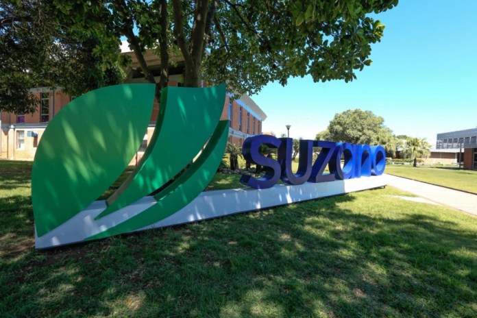 Suzano realiza manejo florestal responsável na Bahia com monitoramento de biodiversidade e desenvolvimento sustentável