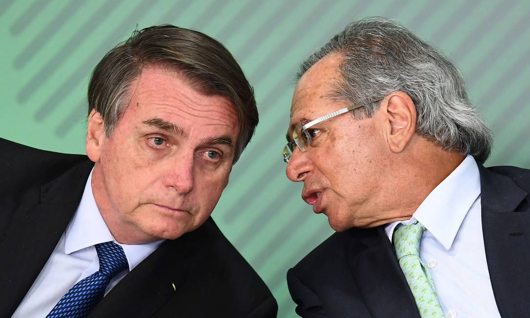 Auxílio Brasil deve deixar mais de 22 milhões sem benefício; entenda