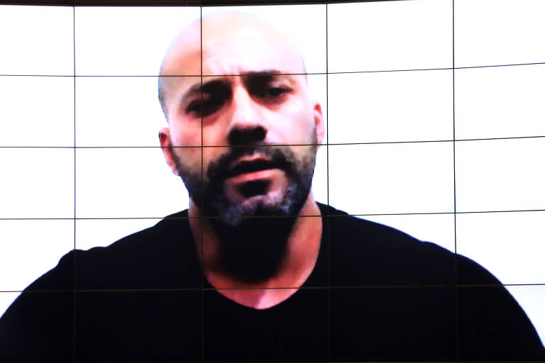 Preso, Daniel Silveira recebe R$ 1 milhão em sálarios e cotas; Câmara pode soltá-lo