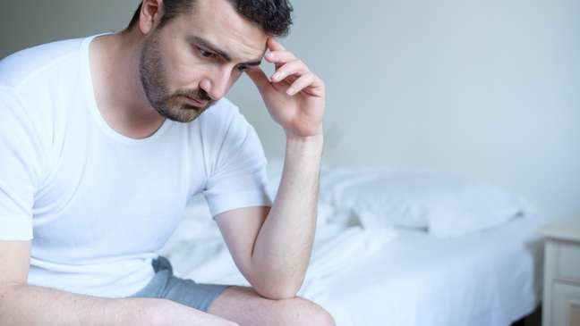 Impotência sexual masculina: soluções simples podem acabar com o problema