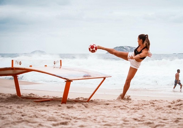 Foto: Divulgação/Assessoria