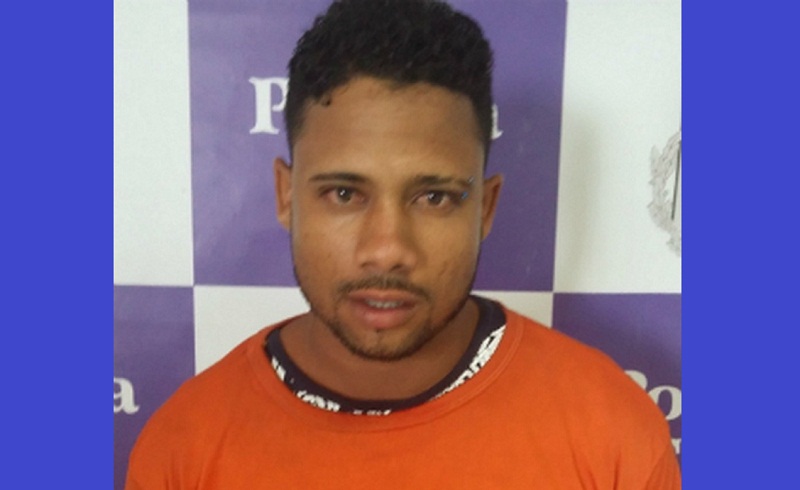 Homem que confessou ter matado nove pessoas é condenado a 26 anos de prisão por mortes de irmãos