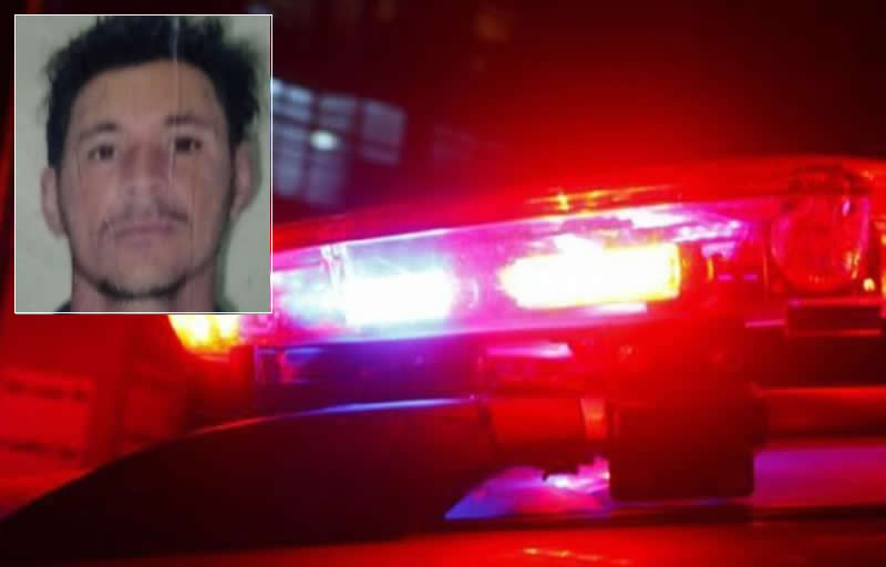 Homem é morto por colega de bebedeira