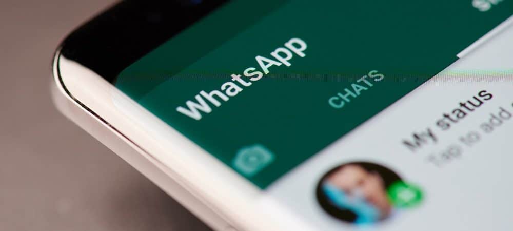WhatsApp. Imagem: shutter-e-PixieMe.jpg