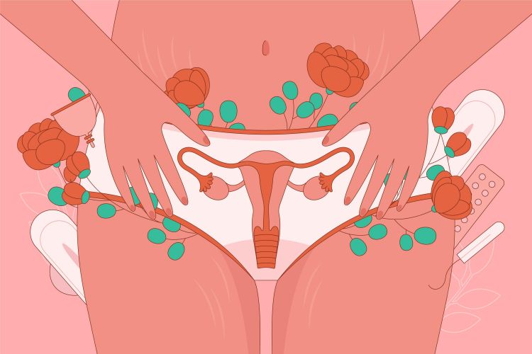 Atrofia vaginal: pesquisa aponta que 45% das mulheres na pós-menopausa sofrem com a doença no mundo todo, mas só 25% tratam