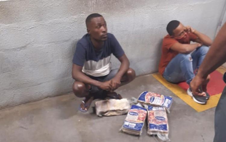 Caso Atakarejo: suspeito de descartar corpos de tio e sobrinho é solto