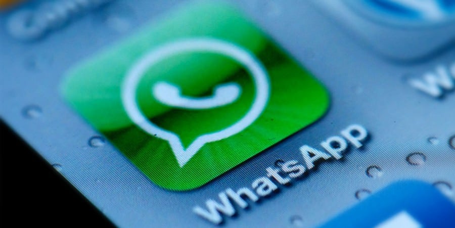 8 segredos do WhatsApp que vão mudar sua vida