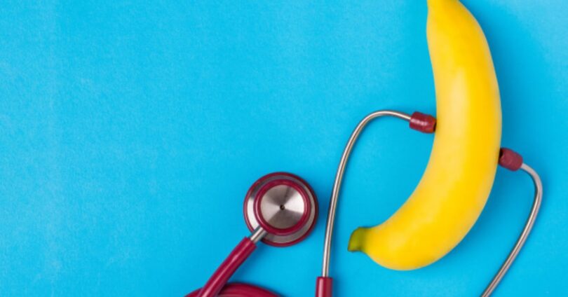 Médicos registram primeira ‘fratura vertical’ de pênis no mundo