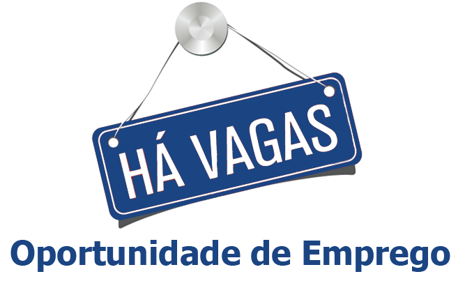 SINE/Mucuri divulga 90 vagas de emprego para bombeiro civil e vigilante