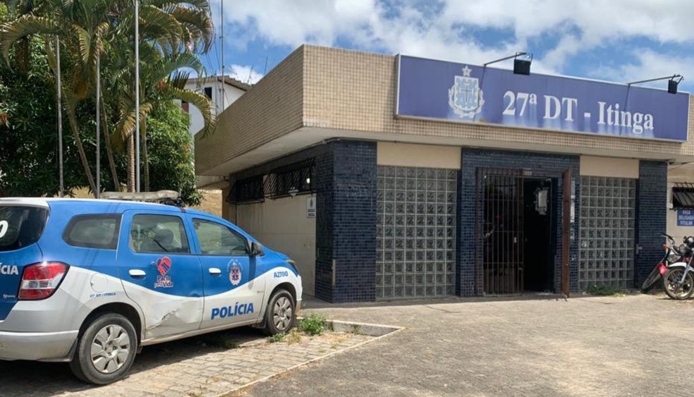 Mãe e filha são mortas após atenderem chamado na porta de casa